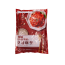 오징어젓(V1),	중국산,반찬단지,1KG/PAC