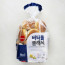 삼립버러톨21입 546G