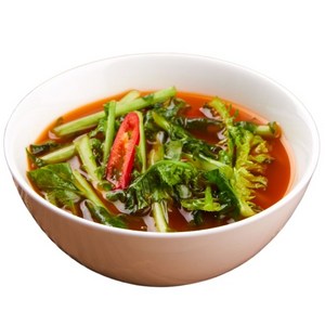 열무물김치,열무,고춧가루:국산,일품,KG,완숙