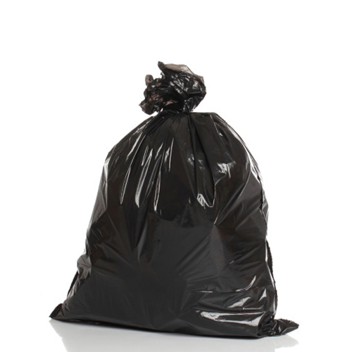 [쓰레기봉투]검정쓰레기봉투(100L)0.7