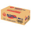 쇠고기 라면(업소용) 120G