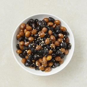 혼합콩조림,중국산,이음KELE,1KG/PAC