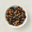 혼합콩조림,중국산,이음KELE,1KG/PAC