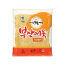 대림 부산어묵 1kg