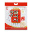 오리지널쌀과자,	베트남산,미왕,250G/PAC,23봉내외