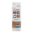 카페바리스타,원유:국산,빙그레,1L/EA