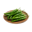 청양고추 1kg