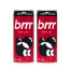 부르르제로콜라(캔),250ML/EA,30EA/BOX