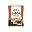 피제거들깨가루,깨:중국산,신송,1KG
