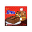 오예스,해태제과,360G(30G*12EA)/PAC