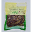 수입고사리 1kg