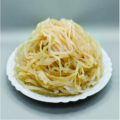 해파리채,태국산,KG,해파리70%,냉채용,염장,상(황색)
