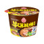 부대찌개라면_용기 115G