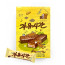 자유시간,해태제과,432G(36G*12EA)/PAC