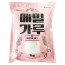 혼합메밀가루,메밀:중국산,제이푸드,1KG/PAC