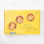 에그타르트,풍림푸드(풍요한아침),540G(45G*12EA)/PAC