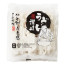 프리미엄사누끼우동면(천일식품,냉동),1.15kg(230g*5입)