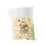 크루통,외식,삼립,2KG(1KG*2봉)/BOX