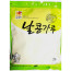 날콩가루+(뚜레반,실온), 1KG