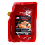 마라상궈소스,돈골:국산,마라판다,1KG/PAC