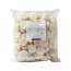 가리비관자500g(20입)냉동중국산