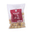 타코야끼(골든피트,냉동,중국),1kg(20g*50개)