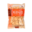 치킨너겟(사조오양,냉동)
