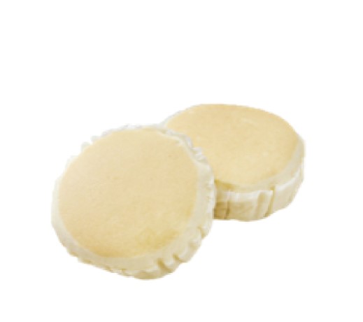 부드러운미니치즈케이크빵,아티제,35G/EA