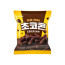 [스낵24](간편식)초코콘 22g(㈜코스모스제과,실온),22g(1EA)