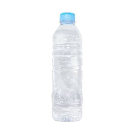광천수(무라벨),먹는샘물,일화,500ML/EA(20EA/BOX)