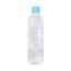 광천수(무라벨),먹는샘물,일화,500ML/EA(20EA/BOX)