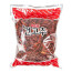 베트남건고추(실온,베트남),1kg/EA