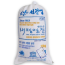 굵은소금탈수천일염,호렴,국내산,5KG/PAC