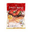 [마이셰프]훈제오리슬라이스(Yingyuan,냉동,중국),800g
