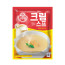 오뚜기-크림스프 1KG
