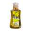 허니팜벌꿀,국내산,사양벌꿀100%,허니팜에프디,500G/EA