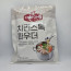 쉐프원 치킨스톡파우더 1kg