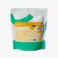 망고아이스티파우더,외식,민트라벨,1KG/PAC
