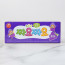 짜먹는요구르트,포도맛,원유:국내산,요플레,240G(40G*6EA)/PAC,D-2