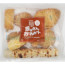 야타이상노 오뎅세트 290g