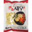 깐쇼새우(엠디에스,냉동) 1kg