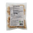 치킨강정가라아게Ⅱ(동해식품,냉동,수입) 1kg