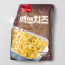 맥앤치즈(엠디에스코리아,냉장) 1kg
