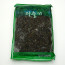 자숙다슬기살,중국산,700G/PAC,상