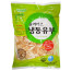 유부슬라이스(한미,냉동),500g