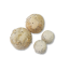 깨찰빵,냉동생지,945G(31.5G*30EA)/PAC