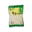 혼합녹두가루,녹두:중국산,찹쌀:국내산,전원식품,1KG/PAC
