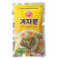 겨자분 오뚜기EA(200g)