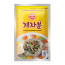 겨자분 오뚜기,300g/EA