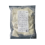달달한콘치즈군만두,한만두,1KG(25G*40EA)/PAC